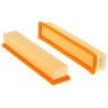 FILTRE DE CABINE  