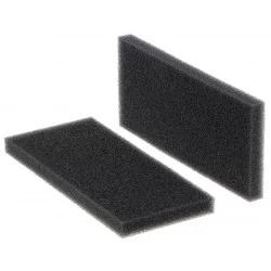 FILTRE DE CABINE  