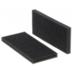 FILTRE DE CABINE  