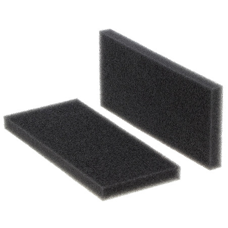 FILTRE DE CABINE  