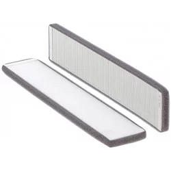 FILTRE DE CABINE  