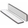 FILTRE DE CABINE  