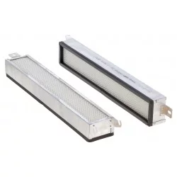 FILTRE DE CABINE  