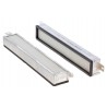 FILTRE DE CABINE  