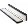 FILTRE DE CABINE  