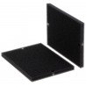 FILTRE DE CABINE  