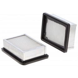 FILTRE HABITACLE 