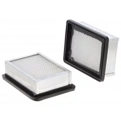 FILTRE HABITACLE 