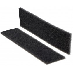 FILTRE DE CABINE  