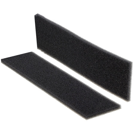 FILTRE DE CABINE  