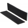 FILTRE DE CABINE  