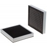 FILTRE DE CABINE CHARBON ACTIF 