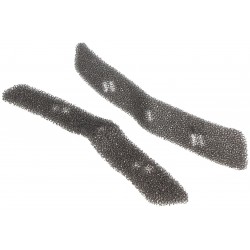 FILTRE HABITACLE 