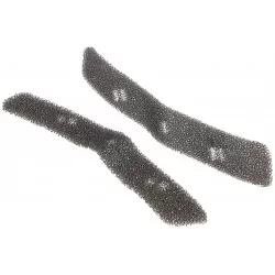 FILTRE HABITACLE 