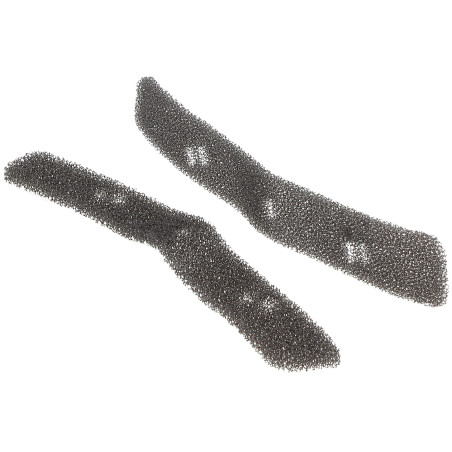 FILTRE HABITACLE 