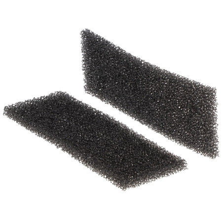 FILTRE DE CABINE  