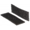 FILTRE DE CABINE  