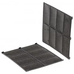 FILTRE DE CABINE  
