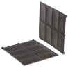 FILTRE DE CABINE  