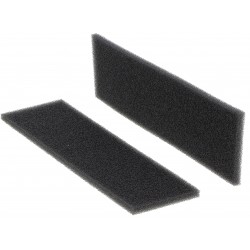 FILTRE DE CABINE  