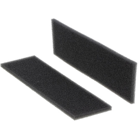 FILTRE DE CABINE  