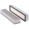 FILTRE DE CABINE  