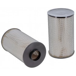 FILTRE DE CABINE  