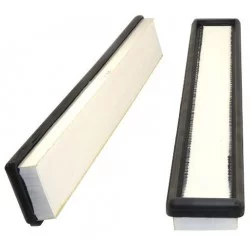 FILTRE DE CABINE  