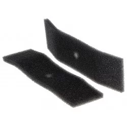 FILTRE DE CABINE  