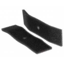 FILTRE DE CABINE  