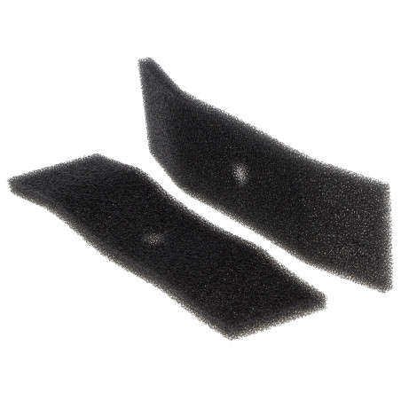 FILTRE DE CABINE  