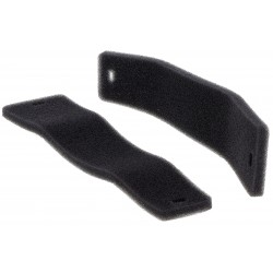 FILTRE DE CABINE  