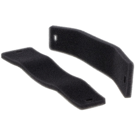 FILTRE DE CABINE  