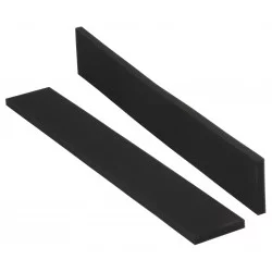 FILTRE DE CABINE  