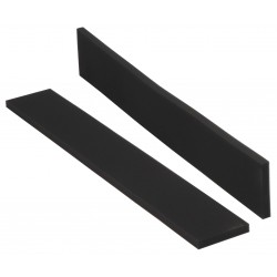 FILTRE DE CABINE  