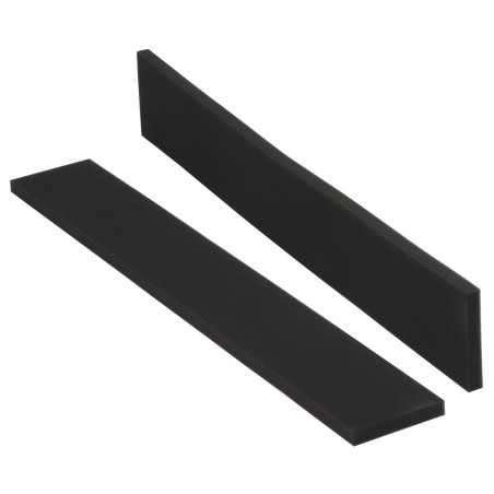 FILTRE DE CABINE  
