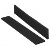 FILTRE DE CABINE  