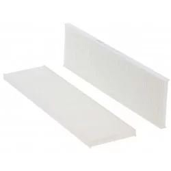 FILTRE DE CABINE  