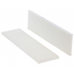 FILTRE DE CABINE  