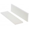 FILTRE DE CABINE  