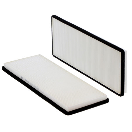 FILTRE DE CABINE  