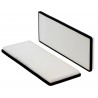 FILTRE DE CABINE  
