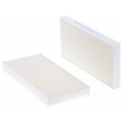 FILTRE DE CABINE  