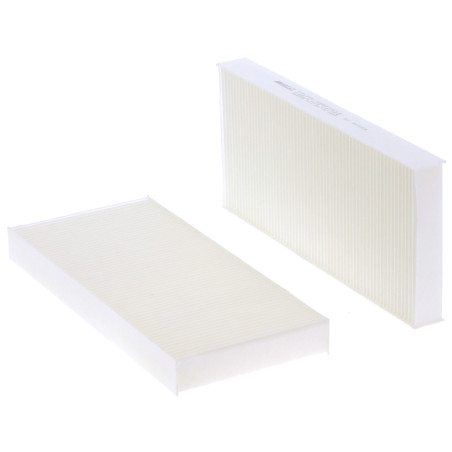 FILTRE DE CABINE  