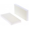 FILTRE DE CABINE  