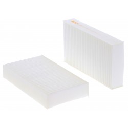 FILTRE DE CABINE  