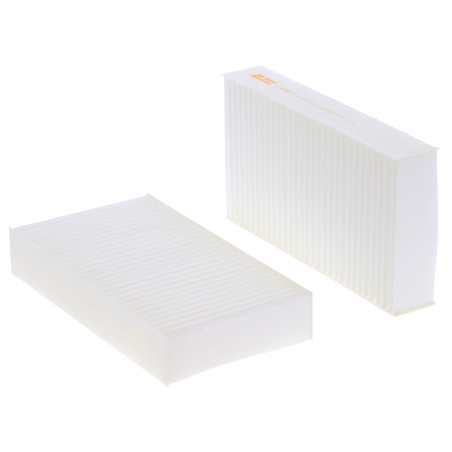 FILTRE DE CABINE  