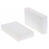 FILTRE DE CABINE  