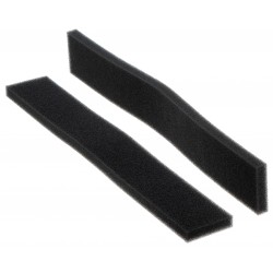 FILTRE DE CABINE  