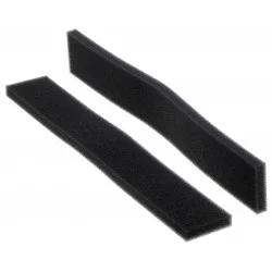 FILTRE DE CABINE  